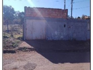 Imagem do imóvel CA85720