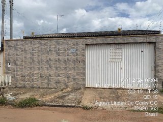 Imagem do imóvel CA62870