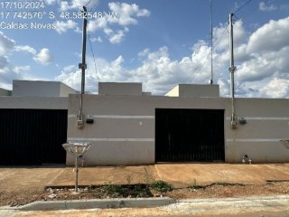 Imagem do imóvel CA80094