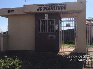Imagem do imóvel CA91553