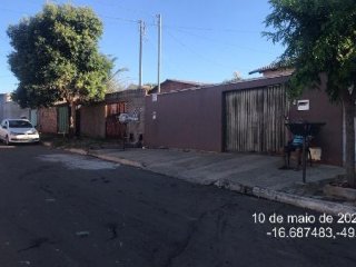 Imagem do imóvel CA60862