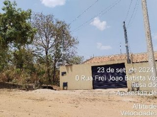 Imagem do imóvel CA54747