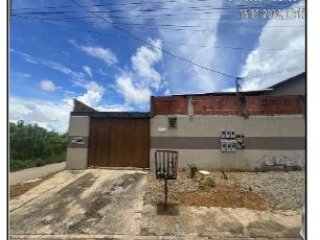 Imagem do imóvel CA66224