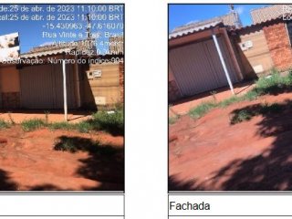 Imagem do imóvel CA88010