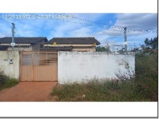 Imagem do imóvel CA80989