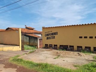 Imagem do imóvel CA31209