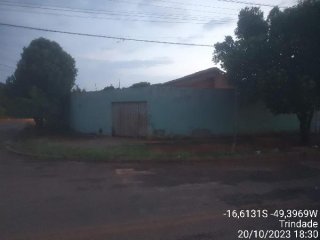 Imagem do imóvel CA31450