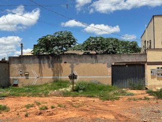 Imagem do imóvel CA64600