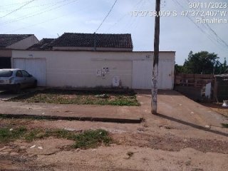 Imagem do imóvel CA35737