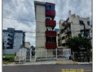 Imagem do imóvel AP53919