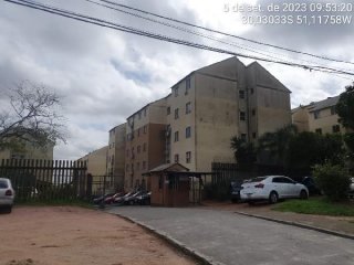 Imagem do imóvel AP22078