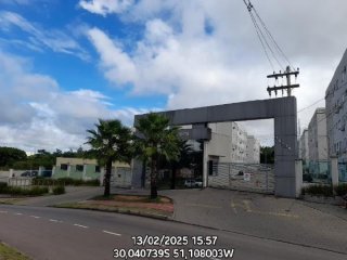 Imagem do imóvel AP37687