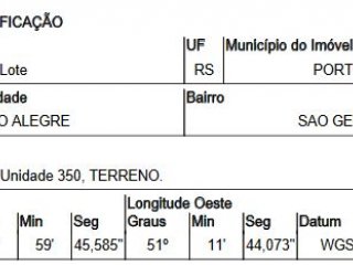 Imagem do imóvel TE20283