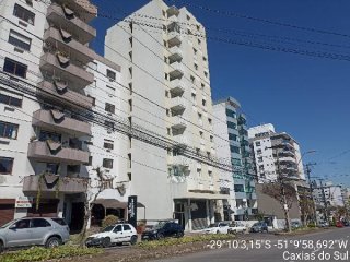 Imagem do imóvel AP69901