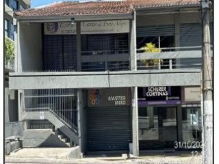 Imagem do imóvel LO29702