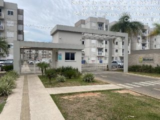 Imagem do imóvel AP13295