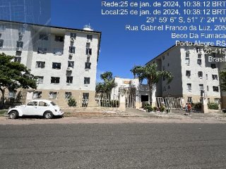 Imagem do imóvel AP68488