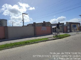 Imagem do imóvel AP91533