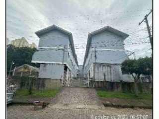 Imagem do imóvel CA01555