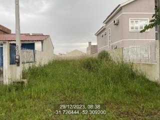 Imagem do imóvel TE47421