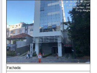 Imagem do imóvel SA87320