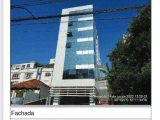 Imagem do imóvel SA23475