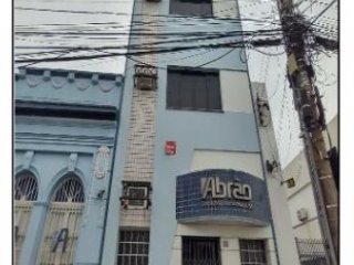 Imagem do imóvel CO40943