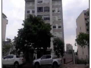 Imagem do imóvel AP55670