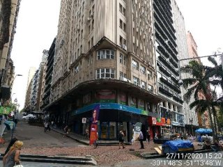 Imagem do imóvel SA27677