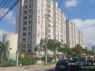 Imagem do imóvel AP26896