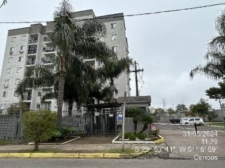 Imagem do imóvel AP38709