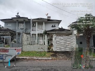 Imagem do imóvel CA56851