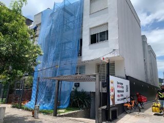 Imagem do imóvel AP34367