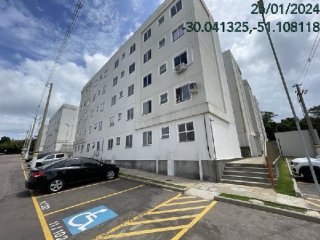 Imagem do imóvel AP66975