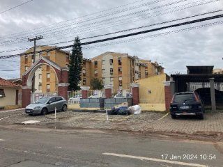 Imagem do imóvel AP60192