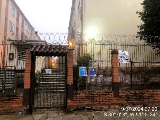 Imagem do imóvel AP57344