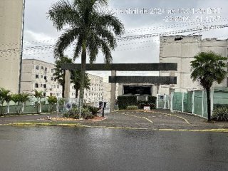 Imagem do imóvel AP98350