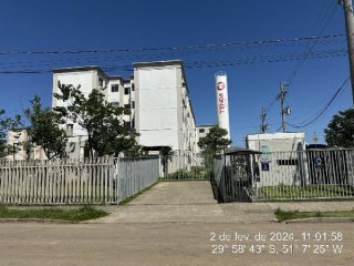 Imagem do imóvel AP58910