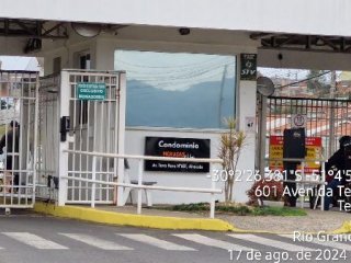 Imagem do imóvel CA22396