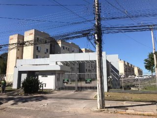 Imagem do imóvel AP31528