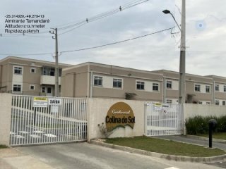 Imagem do imóvel AP46278