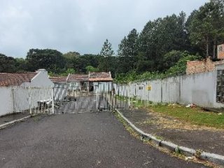 Imagem do imóvel CA10986