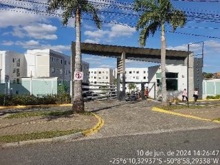 Imagem do imóvel AP12885