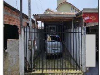 Imagem do imóvel CA51329