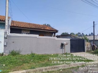 Imagem do imóvel CA86377