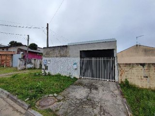 Imagem do imóvel CA61496