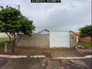 Imagem do imóvel CA98799