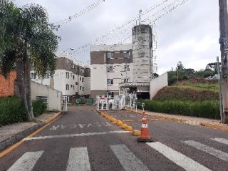 Imagem do imóvel AP94008