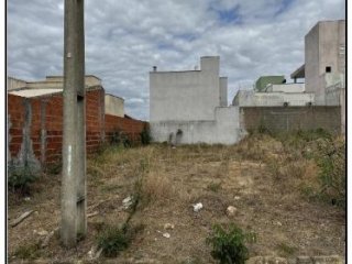 Imagem do imóvel TE12405