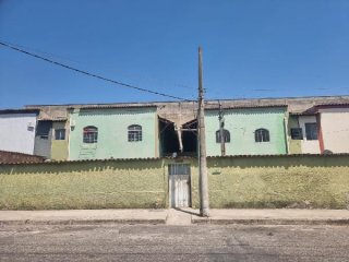 Imagem do imóvel AP96270